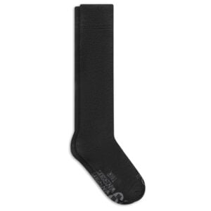 Skitouring and Skiing Socks for Men and Women Merino Wool