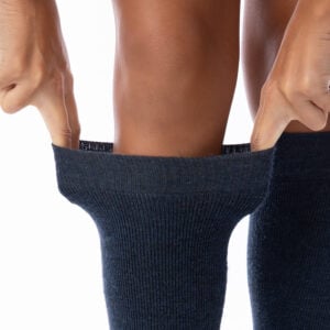 Skitouring and Skiing Socks for Men and Women Merino Wool