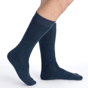 Skitouring and Skiing Socks for Men and Women Merino Wool
