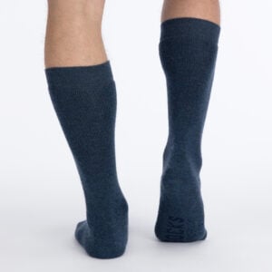 Skitouring and Skiing Socks for Men and Women Merino Wool