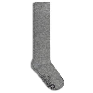 Skitouring and Skiing Socks for Men and Women Merino Wool