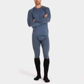 Skitouring and Skiing Socks for Men and Women Merino Wool