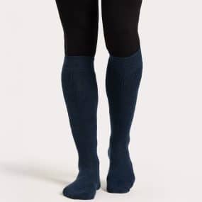 Skitouring and Skiing Socks for Men and Women Merino Wool