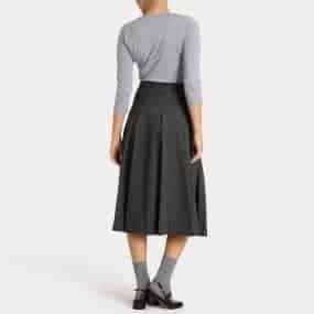 business merino wool socks man woman extra thin merino crew socks everyday