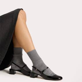 business merino wool socks man woman extra thin merino crew socks everyday
