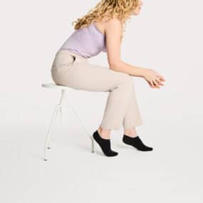 Womens Cami Shirt 100% Merino Wool