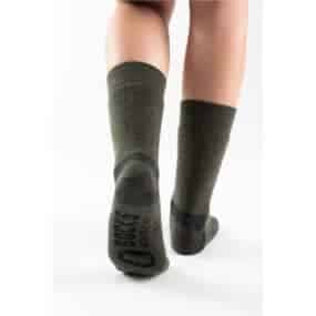 Merino Wool Cushioned Hiking Socks Unisex Merino Socks