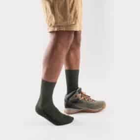 Hiking Socks for Men and Women Merino Wool