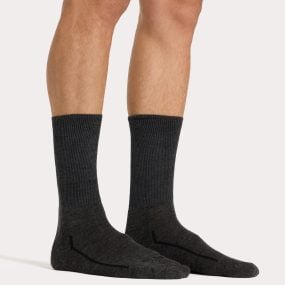 Hiking Socks for Men and Women Merino Wool