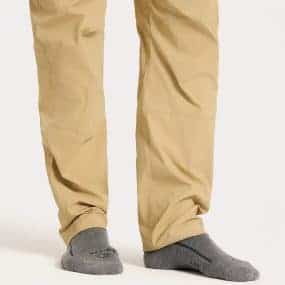 hiking socks for man and woman merinowool mororbike socks