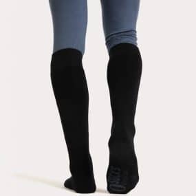 Skitouring and Skiing Socks for Men and Women Merino Wool