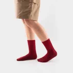 Hiking Socks for Men and Women Merino Wool