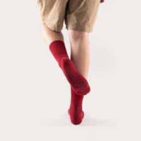 Hiking Socks for Men and Women Merino Wool