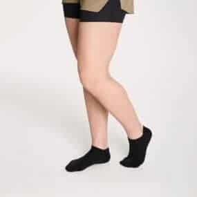 womens merino thin run socks sandblack 1500x1500