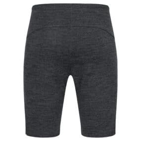 100% Merino Wool Shorts for Men
