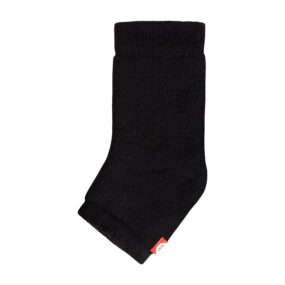 ankle sleeve pain relief merino