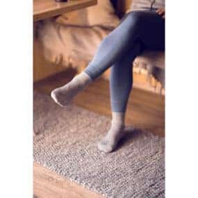 100% Merino Wool Underpants Longjohns