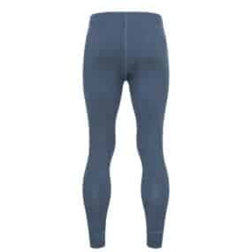 100% Merino Wool Underpants Longjohns