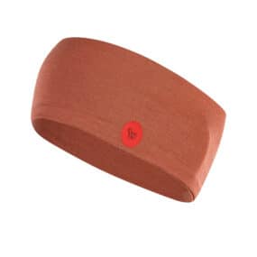 Fascia in lana merino