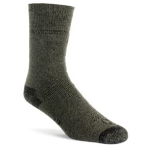 Hiking Socks Cushioned Men and Women