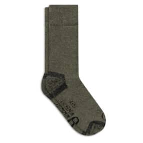 Hiking Socks Cushioned Men and Women