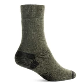 Hiking Socks Cushioned Men and Women