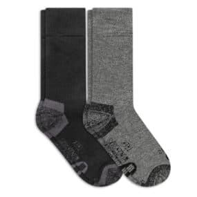 Hiking & Trekking Socks Men Women Merino Wool Winter Socks