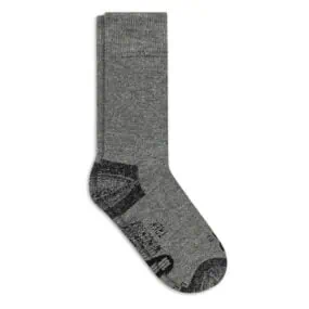 Hiking Socks Men & Women Wintersocks Merino Wool