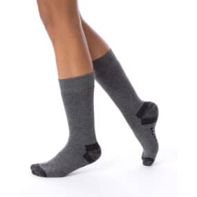 Hiking Socks Men & Women Wintersocks Merino Wool