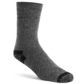 Hiking Socks Men & Women Wintersocks Merino Wool