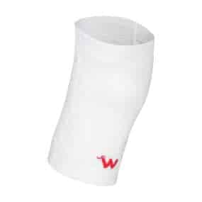 Knee Guard Merino Wool Pain Relief