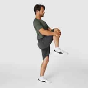 100% Merino Wool Shirt. Mesh Fabric