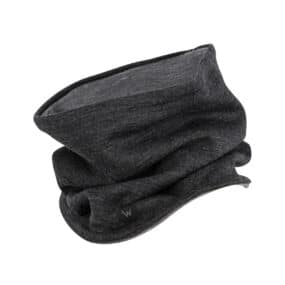 Loop Merino Wool Warm Winter Men and Women