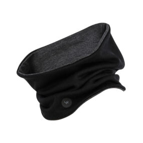 Loop Merino Wool Warm Winter Men and Women