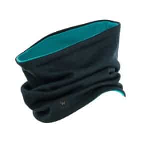 Loop Merino Wool Warm Winter Men and Women