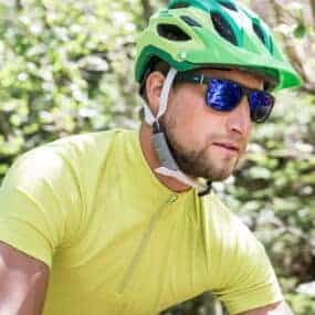 Mens Zipper Shirt 100% Merino Wool