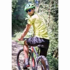 Mens Zipper Shirt 100% Merino Wool