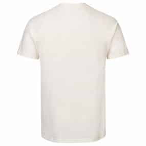 Men's Sport Top Merino Wool