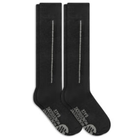 Ski and Snowboard Socks Warm Merino Wool Men & Women