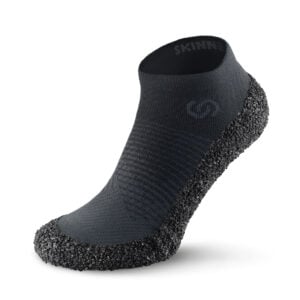 Skinners Sockenschuhe Barfussschuhe Comfort 2.0