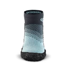 Skinners Sock Shoes Barefoot Running Walking
