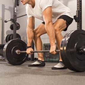 Skinners Sock Shoes Barefoot Running Walking