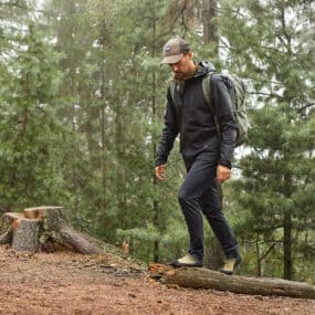 Skinners Sock Shoes Barefoot Running Walking