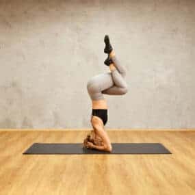 Skinners Sock Shoes Barefoot Running Walking