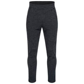 100% Merino Wool Jogger Pants