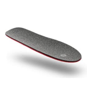 Wärmesohle gegen kalte Füße