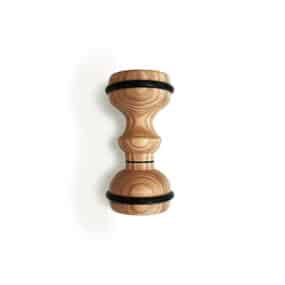 Rotolo per il tendine d'Achille