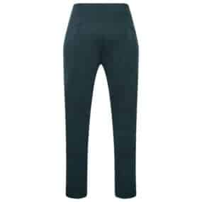 Womens Joggers Sweatpants 100% Merino Wool