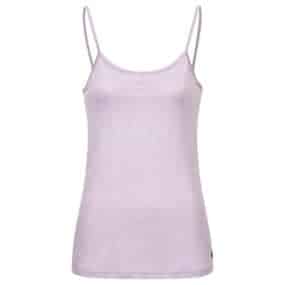 Womens Cami Shirt 100% Merino Wool