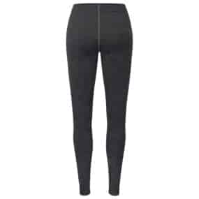 Womens Underpants Long Merino Wool